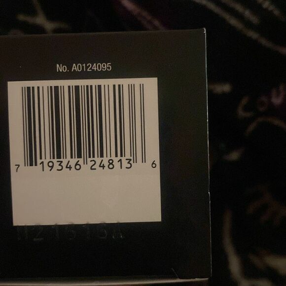 Free with 30$ Purchase! Just place in bundle!!Unisex Ed Hardy Tiger Ink - Picture 5 of 5